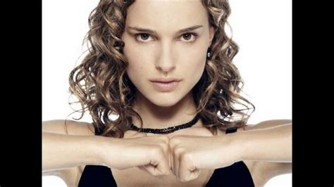 natalie portman xvideos